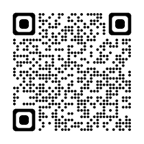 欧易App qrcode