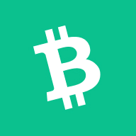 Bitcoin Cash