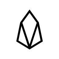 EOS