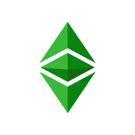 Ethereum Classic