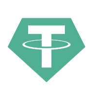 Tether USD