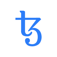 Tezos